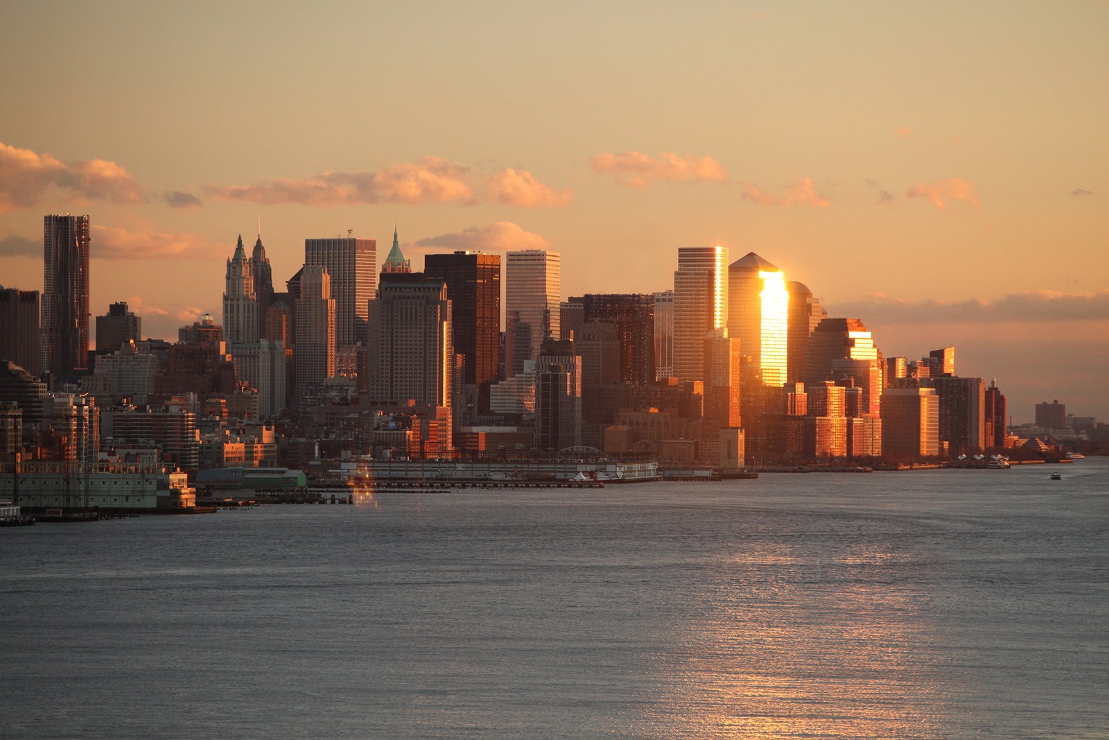 New York City 076